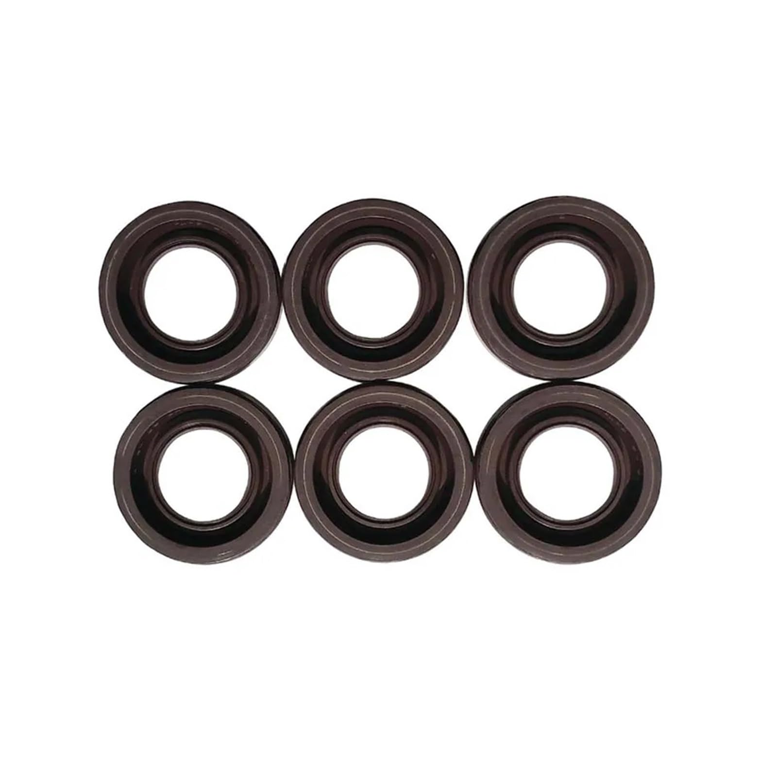 Amazon.com: JeEhyWEj Compatible with 24V 2.0 GX81 1GFE Rocker